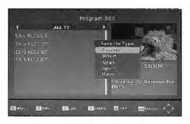 Ematic AT103B Digital TV Converter Box-11