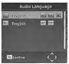 Ematic AT103B Digital TV Converter Box-4