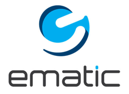 Ematic-logo