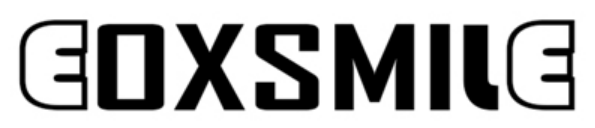 Eoxsmile-logo