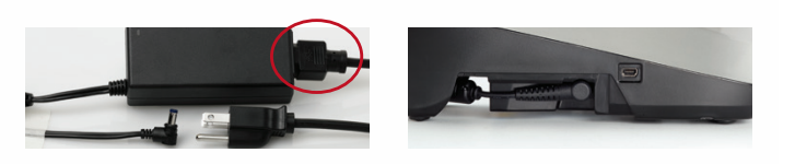 First Data FD130 Payment Terminal User Manual First Data FD130 Payment Terminal User Manual 4