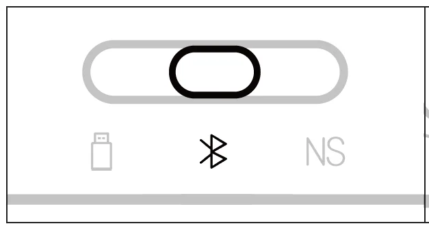 Flydigi Vader 3 Pro PC Gaming Controller User Manual Flydigi Vader 3 Pro PC Gaming Controller 12