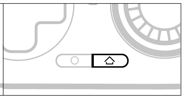 Flydigi Vader 3 Pro PC Gaming Controller User Manual Flydigi Vader 3 Pro PC Gaming Controller 13