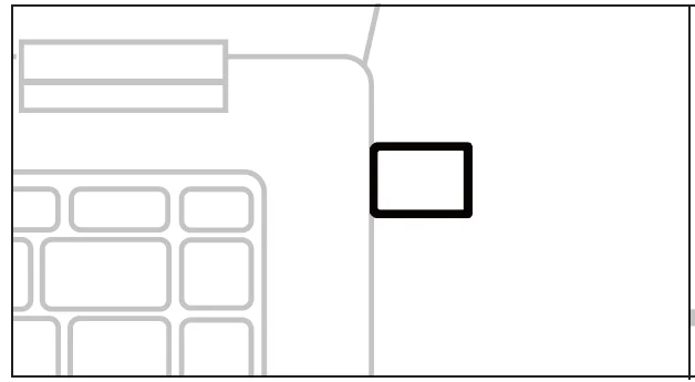 Flydigi Vader 3 Pro PC Gaming Controller User Manual Flydigi Vader 3 Pro PC Gaming Controller 3