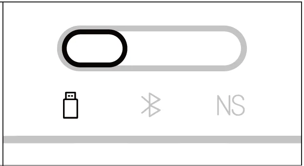 Flydigi Vader 3 Pro PC Gaming Controller User Manual Flydigi Vader 3 Pro PC Gaming Controller 4