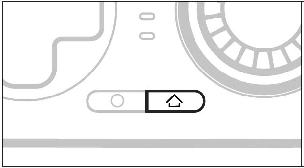 Flydigi Vader 3 Pro PC Gaming Controller User Manual Flydigi Vader 3 Pro PC Gaming Controller 5
