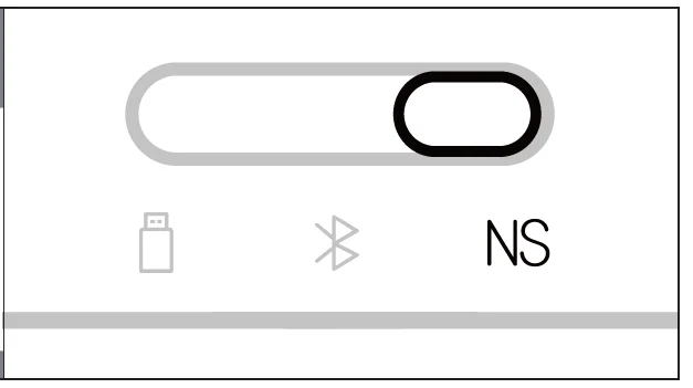 Flydigi Vader 3 Pro PC Gaming Controller User Manual Flydigi Vader 3 Pro PC Gaming Controller 8