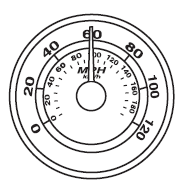 Ford 2010 Focus Automobile User Manual Ford 2010 Focus Automobile 12