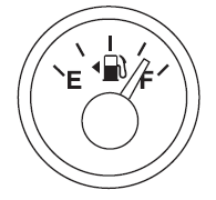 Ford 2010 Focus Automobile User Manual Ford 2010 Focus Automobile 17