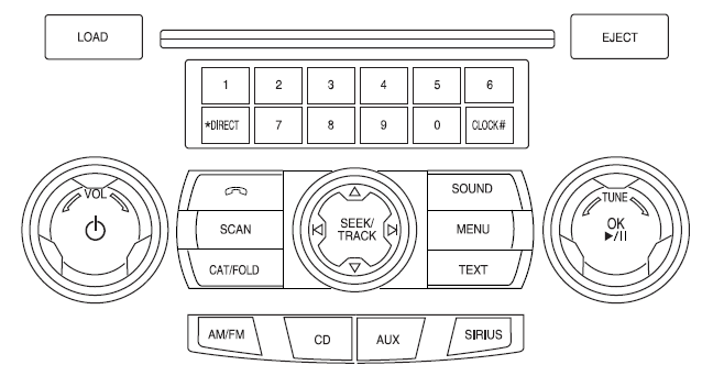 Ford 2010 Focus Automobile User Manual Ford 2010 Focus Automobile 19