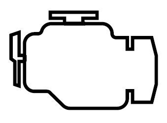 Ford 2010 Focus Automobile User Manual Ford 2010 Focus Automobile 2