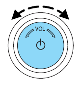 Ford 2010 Focus Automobile User Manual Ford 2010 Focus Automobile 20