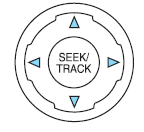 Ford 2010 Focus Automobile User Manual Ford 2010 Focus Automobile 22