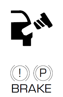 Ford 2010 Focus Automobile User Manual Ford 2010 Focus Automobile 3