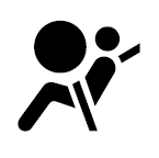 Ford 2010 Focus Automobile User Manual Ford 2010 Focus Automobile 5