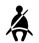 Ford 2010 Focus Automobile User Manual Ford 2010 Focus Automobile 6