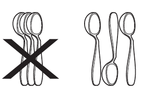 Frigidaire Dishwasher-22