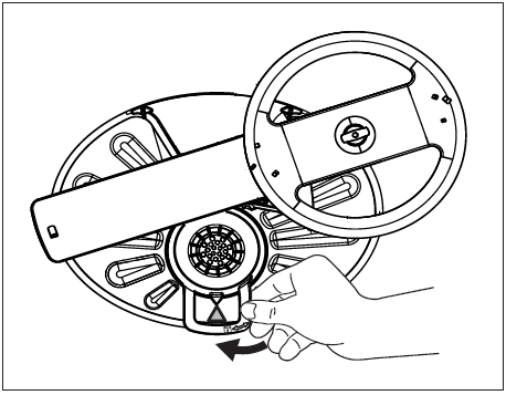 Frigidaire Dishwasher-28