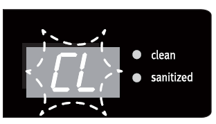 Frigidaire Dishwasher-3