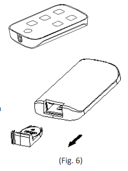 Frigidaire EC300W Portable Evaporative Air Fan and Humidifier-7
