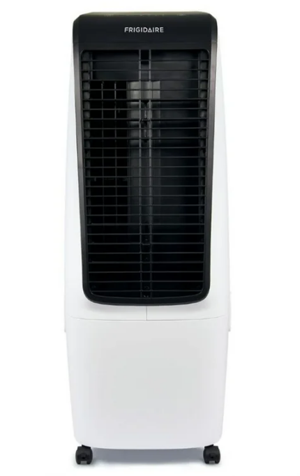 Frigidaire EC300W Portable Evaporative Air Fan and Humidifier-product