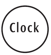 Frigidaire Electric Range ES300 Controls User Manual | ManualsLibraryy