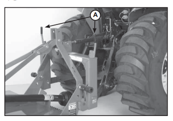 Frontier 20 Series Rotary Cutter-11