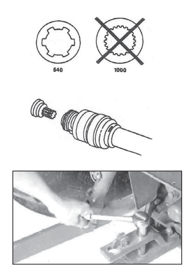 Frontier 20 Series Rotary Cutter-3