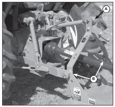Frontier 20 Series Rotary Cutter-5