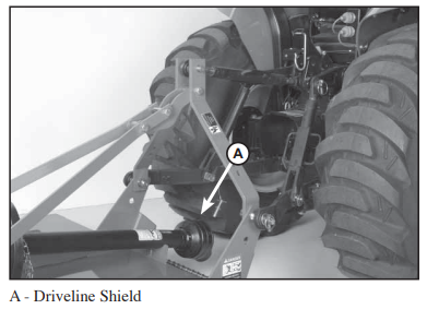 Frontier 20 Series Rotary Cutter-6