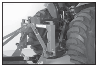 Frontier 20 Series Rotary Cutter-7