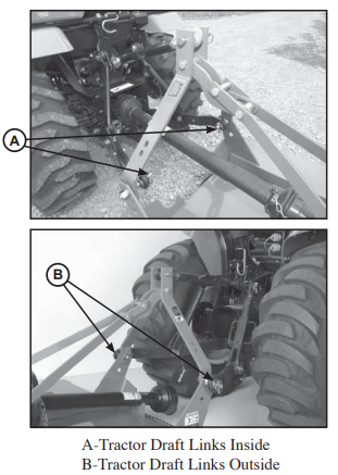 Frontier 20 Series Rotary Cutter-8