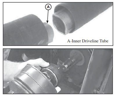 Frontier 20 Series Rotary Cutter-9