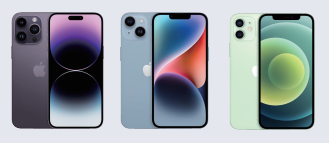 Getpals 3-in-1 Wireless iPhone Charging Station User Manual Getpals 3-in-1 Wireless iPhone Charging Station-11