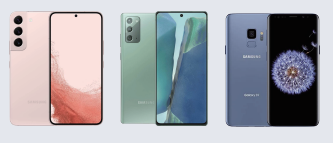 Getpals 3-in-1 Wireless iPhone Charging Station User Manual Getpals 3-in-1 Wireless iPhone Charging Station-12