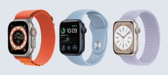 Getpals 3-in-1 Wireless iPhone Charging Station User Manual Getpals 3-in-1 Wireless iPhone Charging Station-14