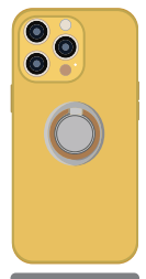 Getpals 3-in-1 Wireless iPhone Charging Station User Manual Getpals 3-in-1 Wireless iPhone Charging Station-5