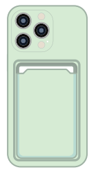 Getpals 3-in-1 Wireless iPhone Charging Station User Manual Getpals 3-in-1 Wireless iPhone Charging Station-6