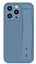 Getpals 3-in-1 Wireless iPhone Charging Station User Manual Getpals 3-in-1 Wireless iPhone Charging Station-7