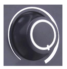 Goldair GOC1511 Oil Column Heater-4