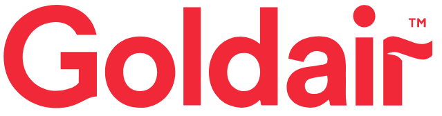 Goldair-logo