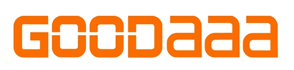 Goodaaa-logo