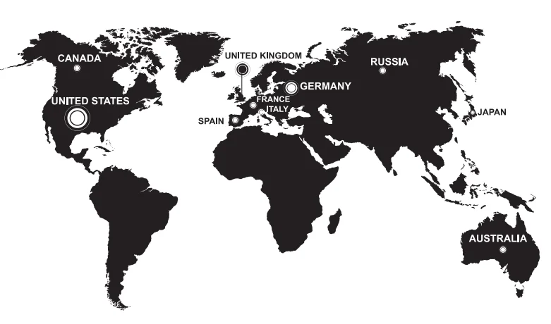 Goplus SP36877 Electric Walking Treadmill User Manual Goplus SP36877 Electric Walking Treadmill-17