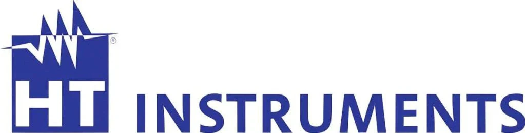 HT Instruments-logo