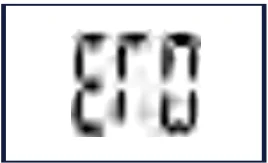 HTRC P20 20Amp 12V-24V Battery Charger-6