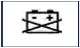 HTRC P20 20Amp 12V-24V Battery Charger-8