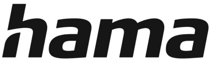 Hama-logo