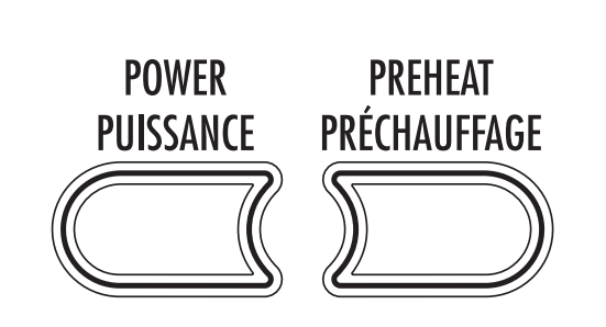 Hamilton Beach 26031 Belgian Waffle Maker User Manual 1