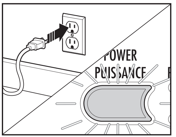 Hamilton Beach 26031 Belgian Waffle Maker User Manual 3