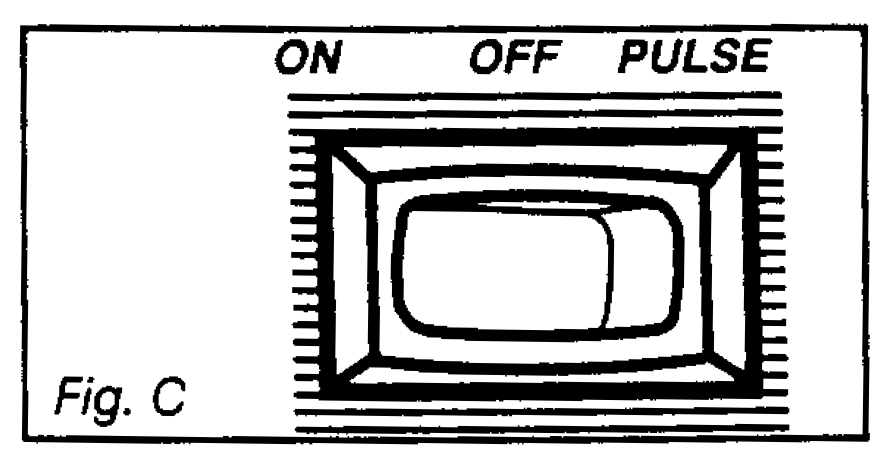 Hamilton Beach 702R Food Processor User Manual 5